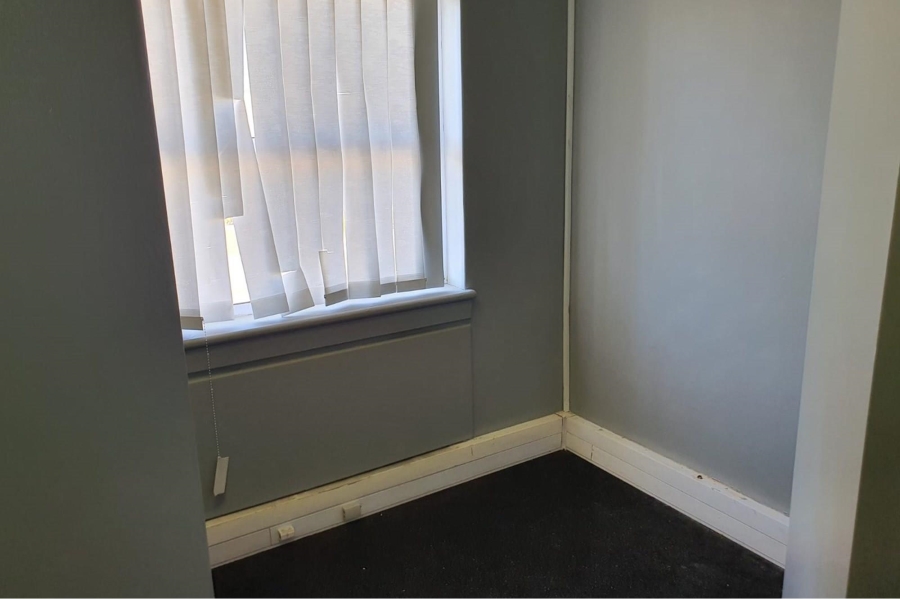 To Let commercial Property for Rent in Newton Park Eastern Cape